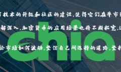 加密货币熊市：理解和应对数字资产市场的寒冬