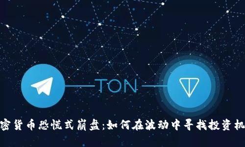 加密货币恐慌式崩盘：如何在波动中寻找投资机会
