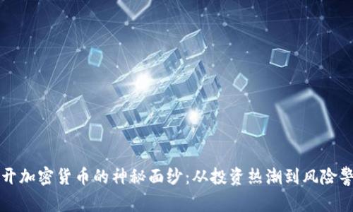 揭开加密货币的神秘面纱:从投资热潮到风险警示
