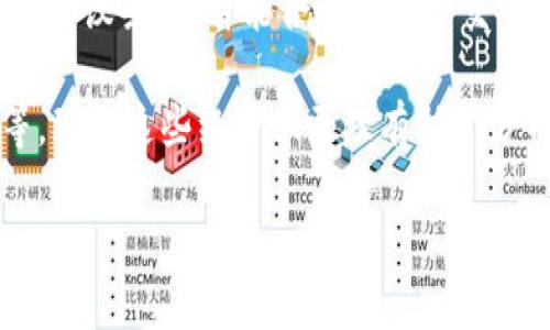 加密货币主要属于以下几个技术领域：

1. **区块链技术**：区块链是加密货币的基础技术，它是一种分布式账本技术，能够在去中心化的环境中记录交易。每一笔交易都被打包成一个“区块”，通过密码学技术确保数据的安全和不可篡改。

2. **密码学**：加密货币的安全性主要依赖于密码学，尤其是公钥加密和哈希函数。公钥加密允许用户生成一对密钥（公钥和私钥），用于保护他们的数字资产。哈希函数则用于将交易信息转化为一串固定长度的字符串，从而确保数据的完整性。

3. **网络技术**：加密货币还涉及到点对点网络技术，用户之间可以直接进行交易而无需通过中介。每个节点（用户）都可以参与到交易记录和验证中，这种去中心化的网络结构增强了系统的安全性和抗攻击能力。

4. **智能合约**：某些加密货币（如以太坊）允许开发者通过智能合约实现自执行的协议，自动执行交易或协议条款。智能合约加速了交易的处理，提高了效率。

5. **经济学与金融**：加密货币的设计与运作中涉及经济学原理，包括供应与需求、市场行为、激励机制等。理解这些经济学原理有助于分析加密货币的价值波动，以及其在全球金融体系中的潜在影响。

以上技术领域共同构成了加密货币的生态系统，并推动了其在全球金融和科技领域的发展。