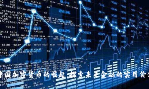 中国加密货币的崛起：探索未来金融的实用价值