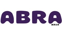 深入探索爱尔兰的加密货币市场：机遇与挑战