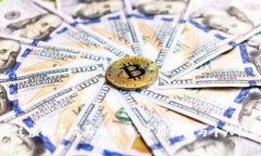 如何通过虚拟币购买比特币：实用指南与个人经