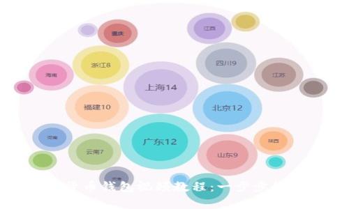 如何制作自己的加密货币钱包视频教程:一步步教你成为数字货币专家