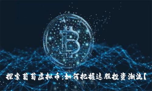 探索葡萄虚拟币:如何把握这股投资潮流?