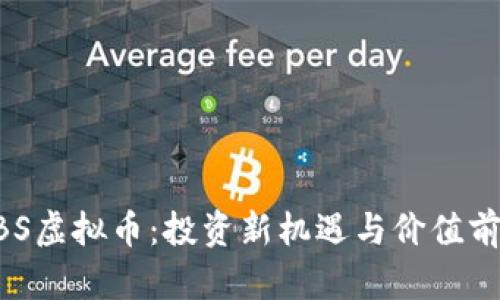 解密HBS虚拟币:投资新机遇与价值前景解析