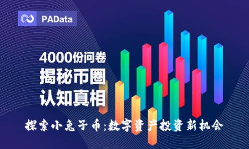 探索小兔子币:数字资产投资新机会