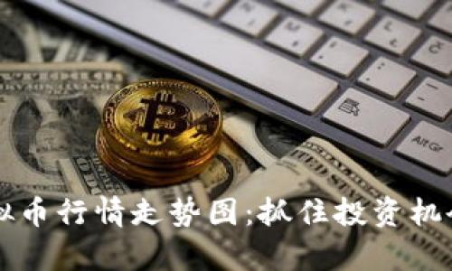 深入解析虚拟币行情走势图：抓住投资机会的实用指南
