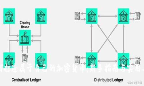 如何打造属于自己的加密货币:新手指南与实用工具