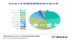   安全下载加密货币交易所的实用指南 /  guanjia
