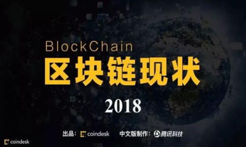 如何快速激活你的虚拟币账户,开启数字资产新篇章