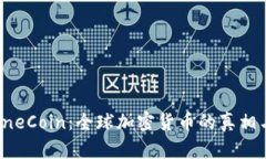 揭秘OneCoin:全球加密货币的真相与价值