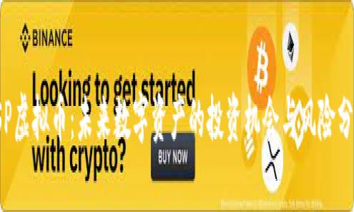 ISP虚拟币:未来数字资产的投资机会与风险分析