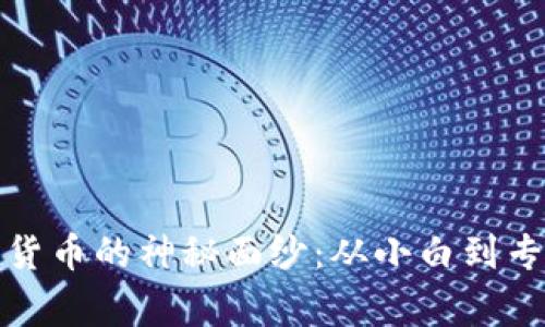 揭开投资加密货币的神秘面纱:从小白到专家的成长之路