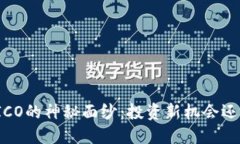 揭开虚拟币ICO的神秘面纱:投资新机会还是潜在