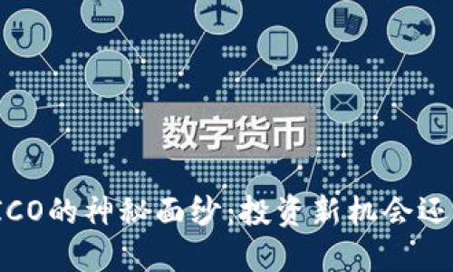 揭开虚拟币ICO的神秘面纱:投资新机会还是潜在风险?