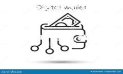   如何安全便捷地将虚拟币提币到Token.im？ /  gu