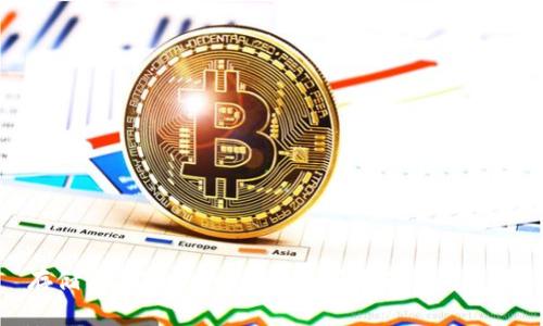存储类加密货币:未来数字资产的新选择