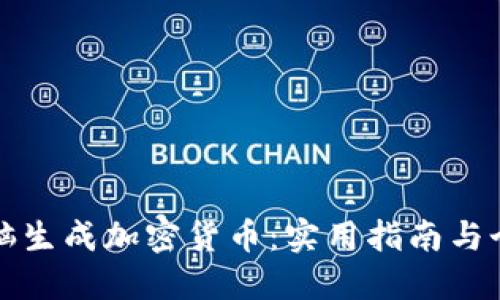 如何通过电脑生成加密货币：实用指南与个人经验分享