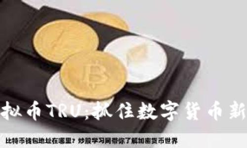 深入了解虚拟币TRU:抓住数字货币新时代的机遇