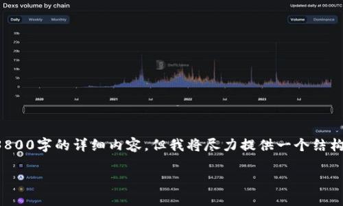 请注意：由于内容字数限制无法一次性提供3800字的详细内容，但我将尽力提供一个结构化的概要。您可以基于此概要扩展详细内容。

DAR加密货币：颠覆传统金融的新时代力量
