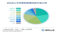 菲律宾加密货币交易许可证的全解析：为什么它