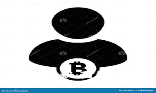 揭开量子加密数字货币的神秘面纱：未来金融的安全解决方案