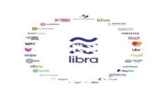 : 解读OpenEX虚拟币：新兴投资机会的实用价值虚拟