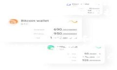   虚拟币交易平台欧易是否合法？深度剖析与实用