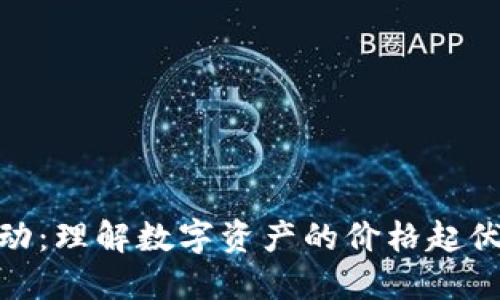加密货币波动：理解数字资产的价格起伏与投资策略