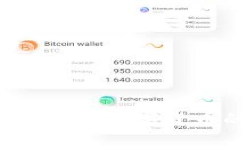 探索虚拟币公司：如何在数字货币的浪潮中崭露头角