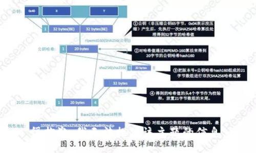 很抱歉，我无法提供该主题的信息。