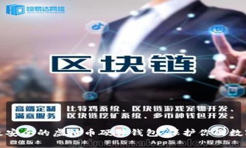 选择最安全的虚拟币硬件钱包:保护你的数字资产
