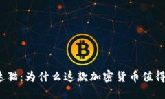 揭秘泰达猫：为什么这款加密货币值得你关注？