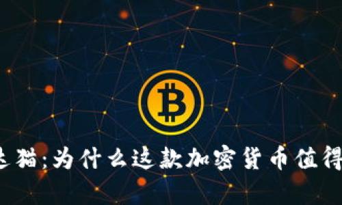 揭秘泰达猫：为什么这款加密货币值得你关注？