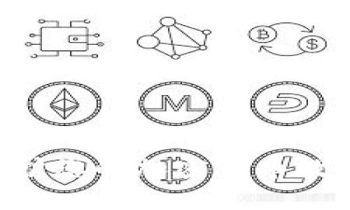 如何有效保护您的加密货币数据:实用指南