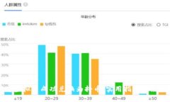 如何将虚拟币成功兑换为抖币：实用指南与经验