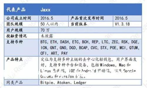 虚拟币新时代：从投资新手到数字货币专家的实用指南