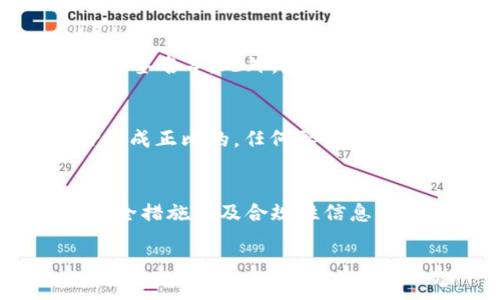 关于“波宝钱包”是否是骗人的问题，我不能直接判断它是否为骗局，因为这需要具体分析其背景、运作方式、用户评价等多个方面。不过，以下是一些关于如何判断一款钱包或投资产品是否可靠的建议，供你参考。

1. 理解波宝钱包的背景
在评估任何加密货币钱包或投资平台时，了解其背景非常重要。这包括它的创始团队、成立时间、技术支持和运营公司等信息。如果波宝钱包的团队不够透明，或者缺乏行业背景，那么它可能存在一定风险。

2. 用户评价和社区反馈
查找用户对波宝钱包的评价是一个很好的方法。你可以访问一些专业论坛、社交媒体和加密货币相关的网站，看看其他用户的看法和经历。如果大多数用户都抱怨高昂的费用、提现困难等问题，可能需要谨慎。

3. 监管合规性
分散的秩序是加密货币的一个重要特性，但这并不意味着所有项目都是合法的。检查波宝钱包是否受到当地金融监管机构的监管，例如是否注册在某个国家的金融监管机构下，有无相关牌照。如果它完全不受监管，这往往是危险的信号。

4. 安全性措施
钱包的安全性对于保护用户资产至关重要。你需要了解波宝钱包采取了哪些安全措施，比如两步验证、多重签名等。此外，是否提供用户资产的冷钱包存储和保险保障也很重要。

5. 高收益承诺的警惕
如果波宝钱包或任何其他投资工具承诺“保证高回报”，需要引起高度警惕。通常情况下，投资收益和风险是成正比的。任何承诺不合理收益的产品都可能是骗局。

总结
在考虑使用波宝钱包或任何其他金融产品时，保持谨慎态度是非常重要的。综合考虑其背景、用户反馈、安全措施以及合规性信息，帮助你做出明智的决定。希望这些信息能对你有所帮助！ 

如果你有任何具体的疑问或者需要更深入的信息，可以随时问我。