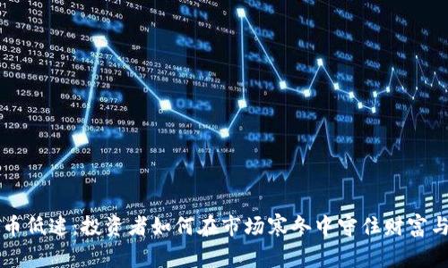 虚拟币低迷：投资者如何在市场寒冬中守住财富与信心