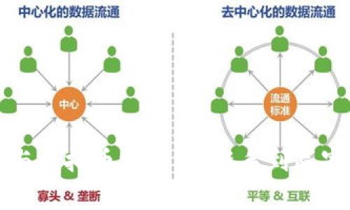 如何有效参与虚拟币博饼:从新手到赢家的实用指南