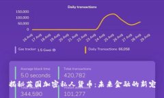 揭秘英国加密私人货币：未来金融的新宠