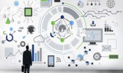 是的，CAST币是一种虚拟货币。虚拟货币是指以数