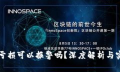 虚拟币亏损可以报警吗？深度解析与实用建议