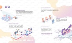 目前，中国的中央银行数字货币（CBDC），即数字