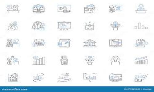 央行对虚拟币的态度与未来：机遇与挑战并存