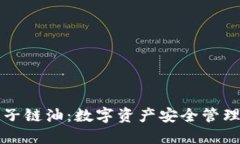 波宝钱包子链油：数字资产安全管理的新利器