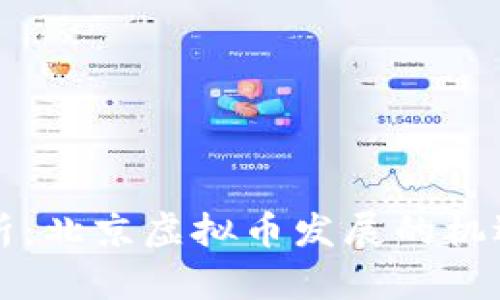 深度解析：北京虚拟币发展的机遇与挑战