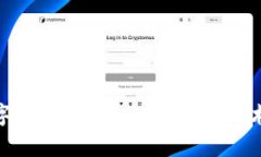 探索924加密数字货币的未来：从投资到技术应用