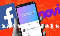 虚拟币被定位为传销：揭秘背后的真相与投资风